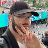 Profilbild von James