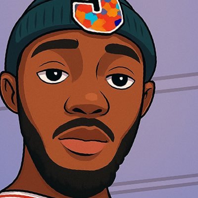 Hamxher_01's profile picture