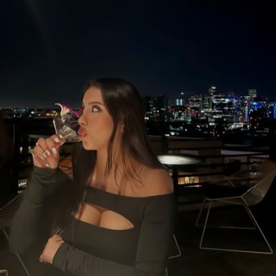 Renataa's profile picture