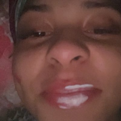 Coolkidtaylor's profile picture