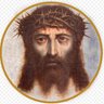 Auxilium of The Holy Face's profile picture