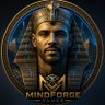 MINDFORGE GAMES profil fotoğrafı