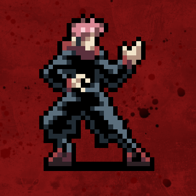 JJKRS_JP's profile picture