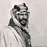 عبدالعزيز 🇸🇦 profil fotoğrafı