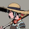 一川's profile picture
