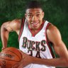 Фото профиля Giannis is a fraud