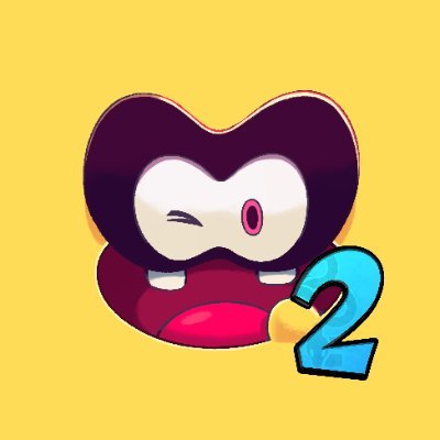 『ニンジャラ』シリーズ公式's profile picture