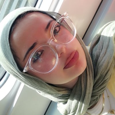 Naghamhany0's profile picture