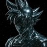 Goku's profile picture