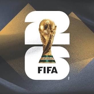 WorldCup_Storys's profile picture