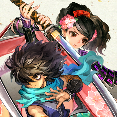 oboro_pr's profile picture