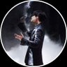Dimaterry ❤️ Dimash Italy 🇮🇹 的头像