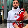 Fan | UTD_Dot profil fotoğrafı