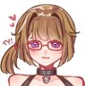 Profilbild von rfail
