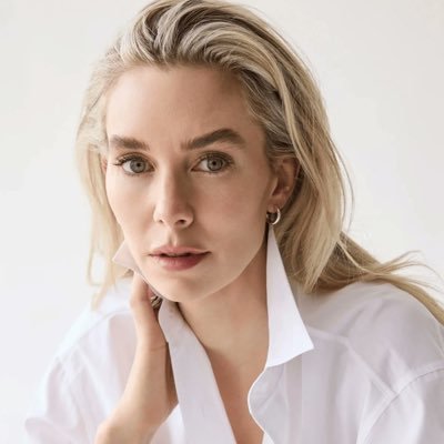 best of vanessa kirby's profile picture