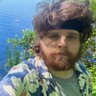 Brian's profile picture