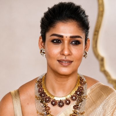 Actresses0007's profile picture