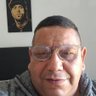 javier's profile picture