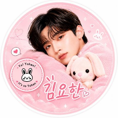 LoveKYH_tons's profile picture