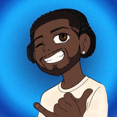 𝐏𝐀𝐏𝐒 𝐕𝐘𝐍𝐎𝐑's profile picture