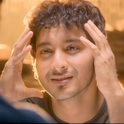hpy_D0's profile picture