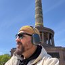 Saman Aryaman profil fotoğrafı
