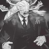 Фото профиля Lucifer Morningstar