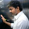 தளபதி ரசிகன் profil fotoğrafı