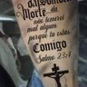 luis coronado's profile picture