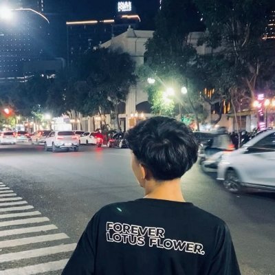 KevinAxoll's profile picture
