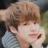 Фото профиля Shubhu⁷ 🇮🇳💜13TS 💜#2026BTSFESTA👑