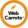 Web Carrots profil fotoğrafı