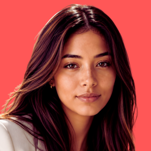 Shara | AI Video Creator's profile picture