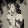 nowrie ⋆ profil fotoğrafı