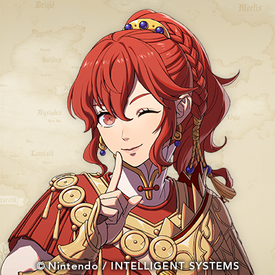 『ファイアーエムブレム』総合's profile picture