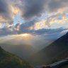 Flow profil fotoğrafı