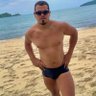 Profilbild von Pedro Henrique Silva
