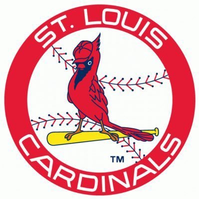 Cardinals Talk's profile picture