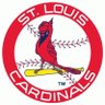 Cardinals Talk's profile picture
