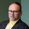 Фёдор Крашенинников/Fedor Krasheninnikov's profile picture