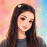 🎀👑✨🌙 的头像