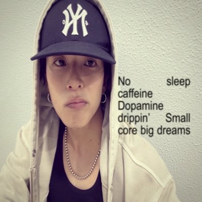 h's profile picture