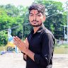 Shyamu Yadav 🫡's profile picture
