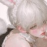 Coco profil fotoğrafı