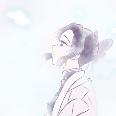 カヽ ೬'s profile picture