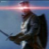 Axel_ Ariel's profile picture