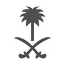 سعود ابو ناصر 的头像