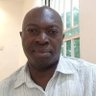 moses ekeya's profile picture