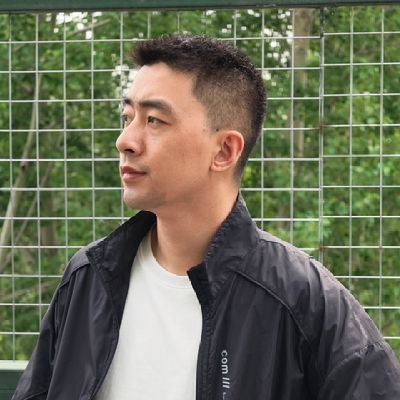 jaypd72772's profile picture
