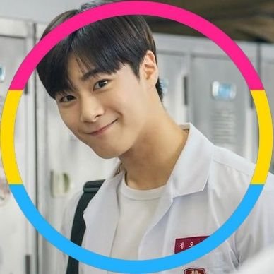 JKJeonEuphoria's profile picture